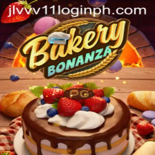 Discover the Delicious World of BakeryBonanza