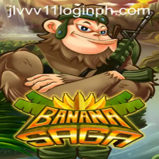 Exploring BananaSaga: A Comprehensive Guide