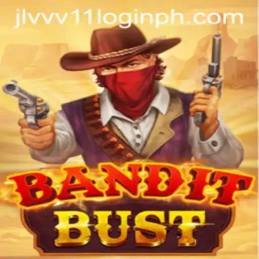 Exploring BanditBust: A New Gaming Adventure and Jlvvv11 Login Insights