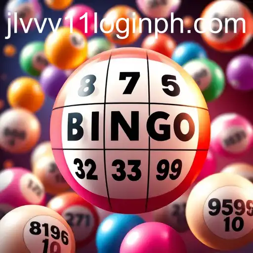 Bingo Games: A Dive into the World of Excitement and Strategy
