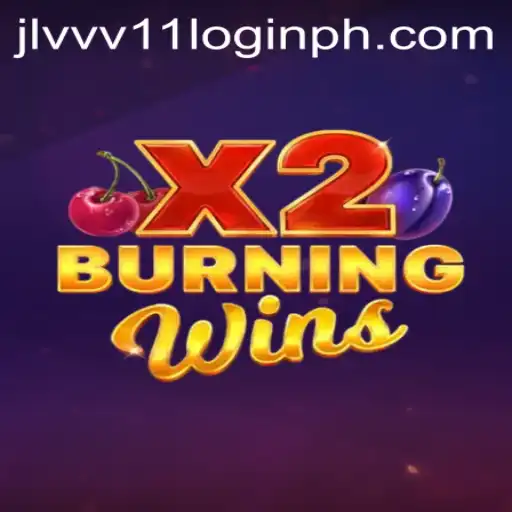 Discovering BurningWinsX2: A Comprehensive Guide and Current Insights