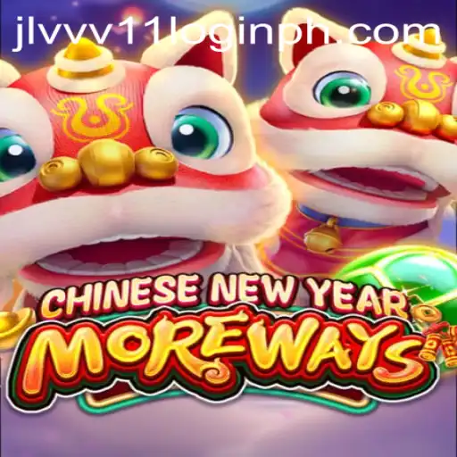 Exploring CHINESENEWYEARMOREWAYS: The Ultimate Gaming Experience