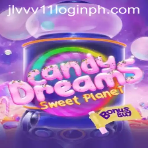 Unveiling CandyDreamsSweetPlanet: A Journey Through Sugary Realms and Secure Logins