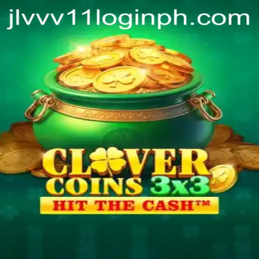 Exploring Clovercoin3x3: A Deep Dive into the Rules and Intrigue of Jlvvv11 Login