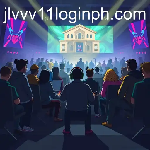 The Evolution of Player Communities in Gaming