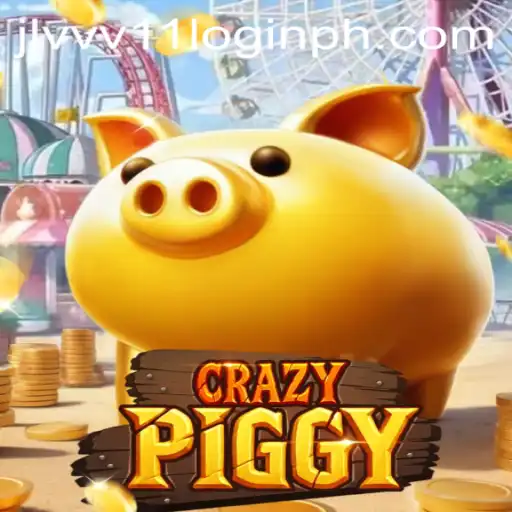 Immerse Yourself in the Whimsical World of CrazyPiggy: A Comprehensive Guide to Jlvvv11 Login