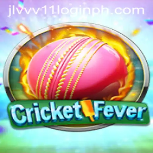 Exploring the Excitement of CricketFever: A Deep Dive into the Game and Jlvvv11 Login