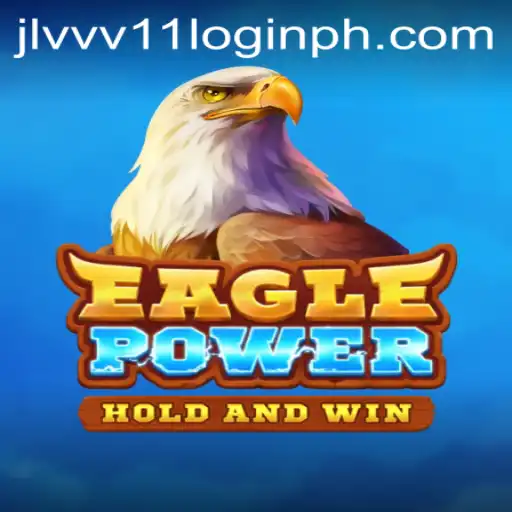 Exploring EaglePower: The Dynamic World of Gaming and Jlvvv11 Login