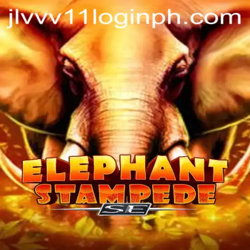 ElephantStampedeSE: A Thrilling Adventure Awaits