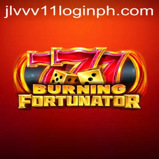 Discover the Thrilling World of BurningFort