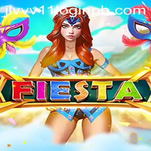 Fiesta: A Comprehensive Guide to the Popular Online Game with Jlvvv11 Login Features