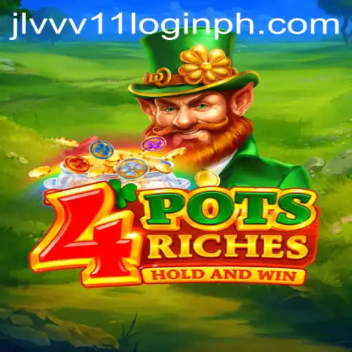 Exploring the World of 4potsriches: A Comprehensive Guide
