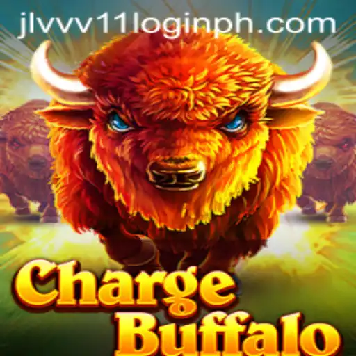 Exploring ChargeBuffalo: The Intriguing Adventure Game and Jlvvv11 Login
