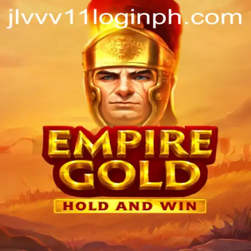 EmpireGold: The Epic Journey Begins