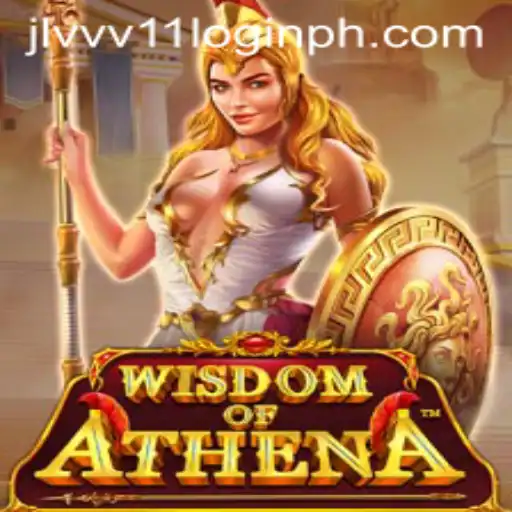 Exploring Wisdom of Athena
