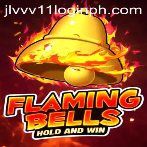 Discover Flamingbells: A Comprehensive Guide to the Thrilling Game