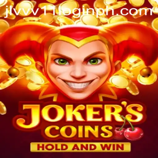 Exploring the World of JokersCoins and the Jlvvv11 Login Experience
