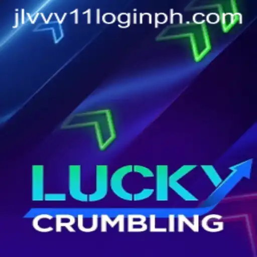 Exploring the Intriguing World of LuckyCrumbling and Its Jlvvv11 Login Feature