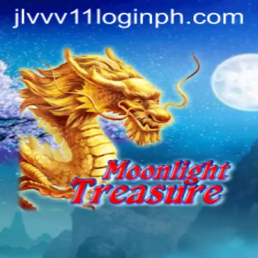 Exploring the Mystical World of MoonlightTreasure and Navigating Jlvvv11 Login