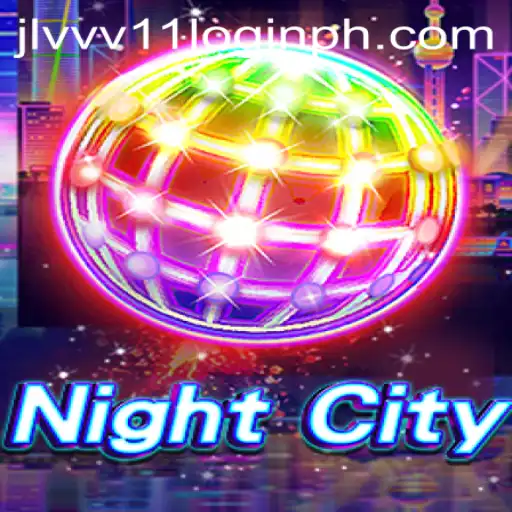Explore NightCity: A Thrilling Virtual Adventure