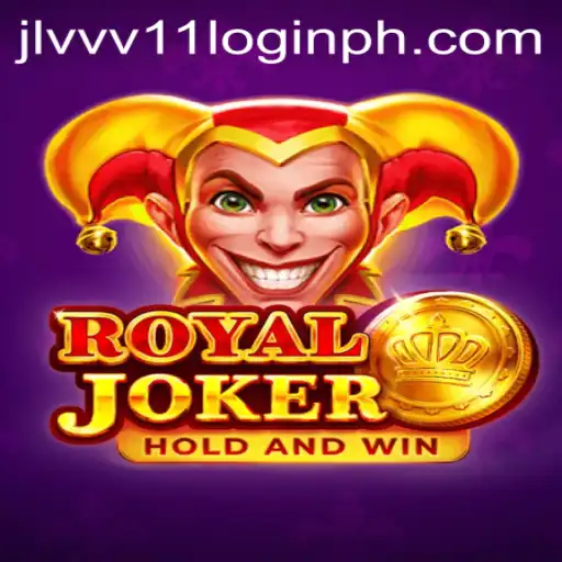 Explore the Exciting World of Royaljoker: Your Ultimate Guide to Jlvvv11 Login