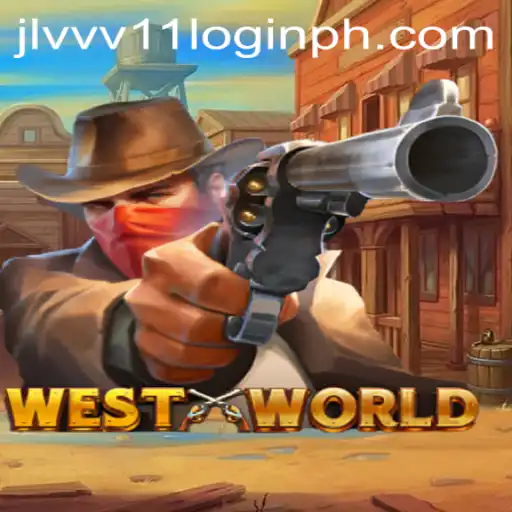 Exploring WestWorld: Dive into the Mechanics of Adventure with Jlvvv11 Login