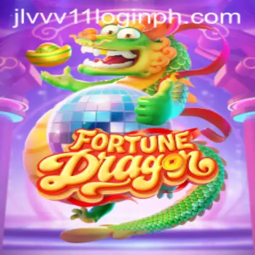 Exploring the Mystical World of FortuneDragon: A Guide to Gameplay and Strategy