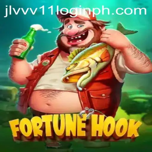 FortuneHook: A Dive into the Exciting World of Strategy and Adventure