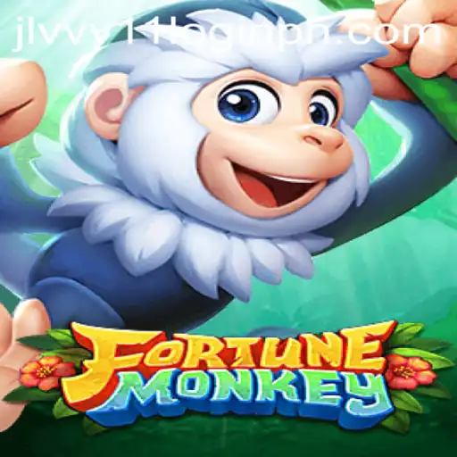 Unveiling FortuneMonkey: A Comprehensive Guide to Mastering the Game