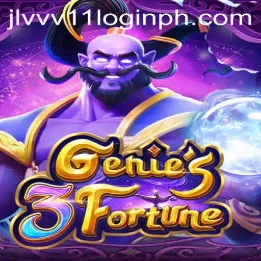 Exploring the Enigmatic World of Genie3Fortune