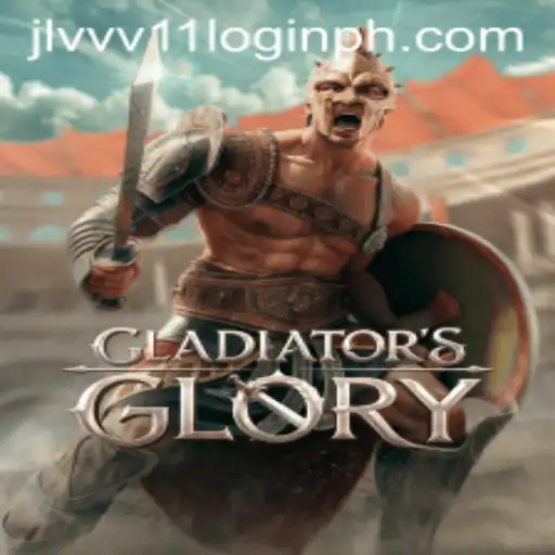 Exploring the Thrilling World of GladiatorsGlory and the Jlvvv11 Login