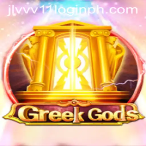 Exploring the World of GreekGods: An In-Depth Introduction and Guide