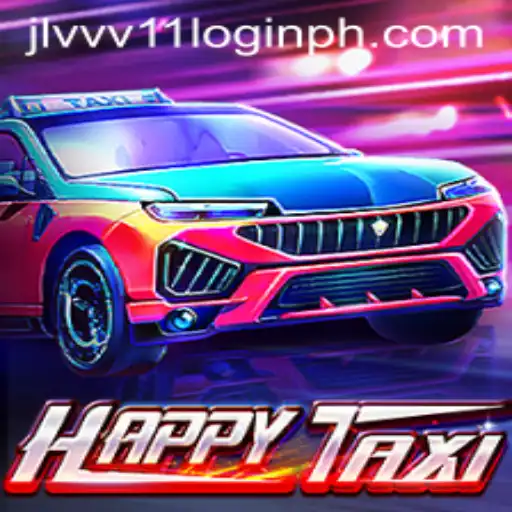 Exploring the Exciting World of HappyTaxi: Secrets Unveiled
