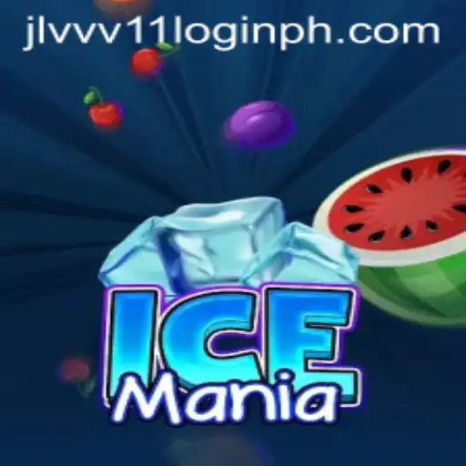 IceMania: A Thrilling Adventure in the World of Gaming