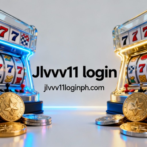 Jlvvv11 login