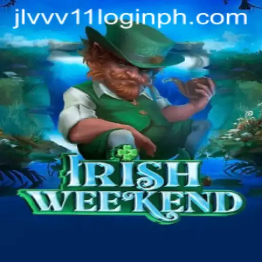 Unveiling IrishWeekend: A Comprehensive Guide to the Thrilling Game and Jlvvv11 Login