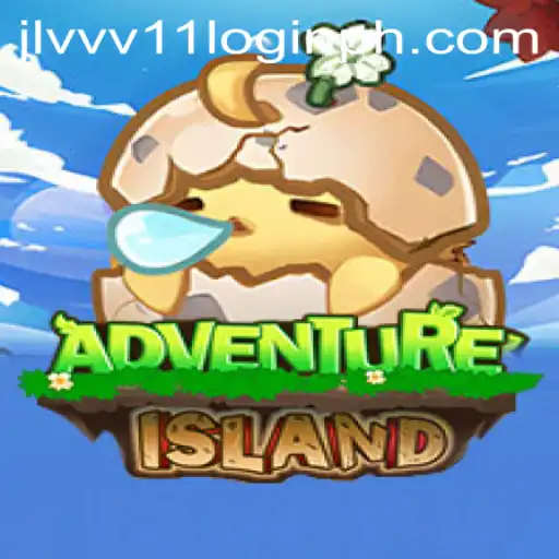 Explore the Thrilling World of IslandsAdventure with Jlvvv11 Login