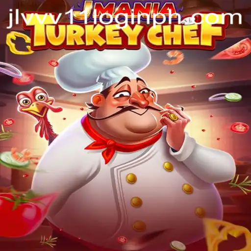 Exploring the World of JManiaTurkeyChef and Navigating Jlvvv11 Login