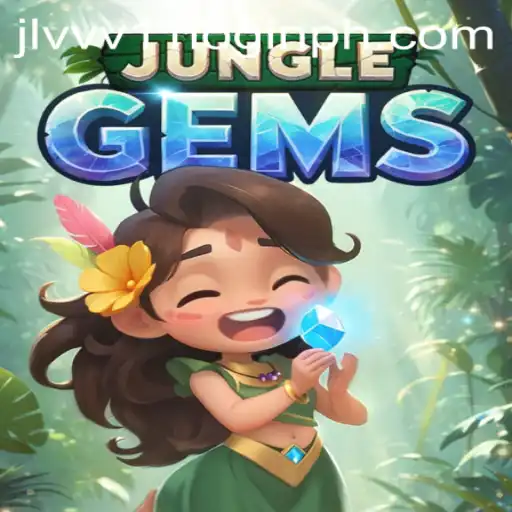 Explore the Thrilling World of JungleGems: A Comprehensive Guide