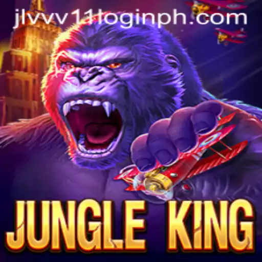 Exploring the Wilderness: A Deep Dive into JungleKing