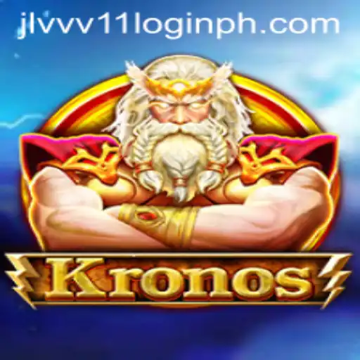 Kronos: A Deep Dive into the Game and Jlvvv11 Login Mechanics