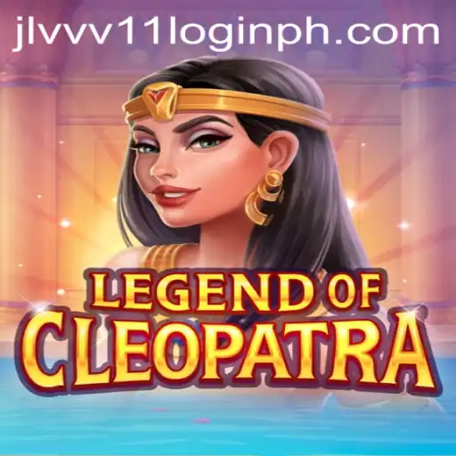 Discover the Mysteries of 'LegendOfCleopatra': A Captivating Journey