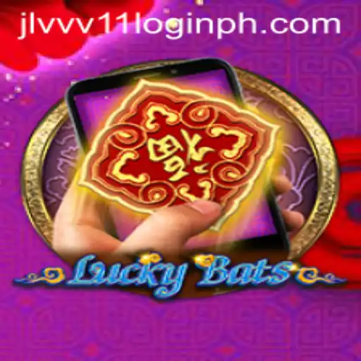 Exploring the Thrills and Adventures of LuckyBatsM