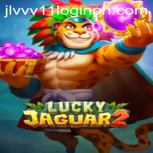 Exploring the Exciting World of Luckyjaguar2: Gameplay, Rules, and More