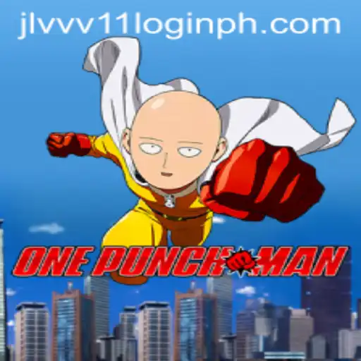 OnePunchMan: An In-Depth Look at the Game and Jlvvv11 Login System