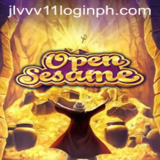 OpenSesame: A Magical Journey into Adventure and Strategy