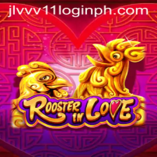 Discover the World of RoosterInLove: A Game of Strategy and Fun