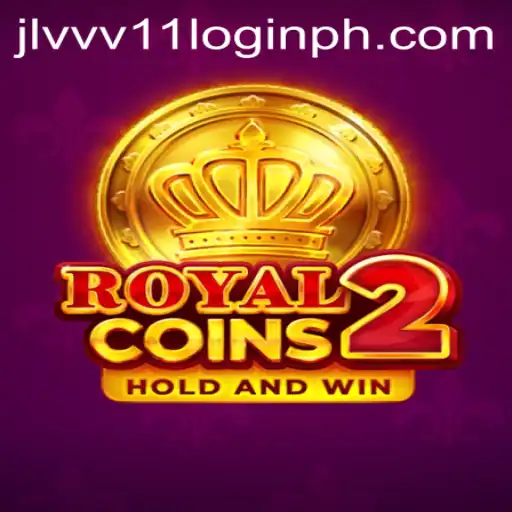 Exploring RoyalCoins2: A New Chapter in Mobile Gaming with Jlvvv11 Login
