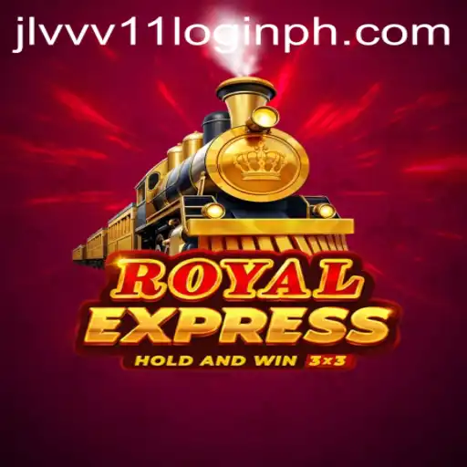 Exploring Royalexpress and Navigating Jlvvv11 Login
