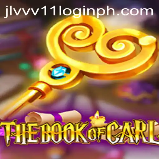Exploring the Mystical Realms of TheBookofCarl: A Unique Interactive Experience